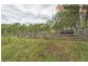 Mundoolun QLD 4285