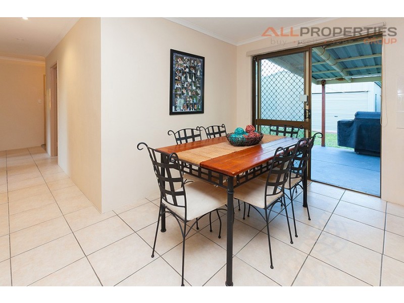 48 Ironwood St, Crestmead QLD 4132