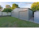 48 Ironwood St, Crestmead QLD 4132