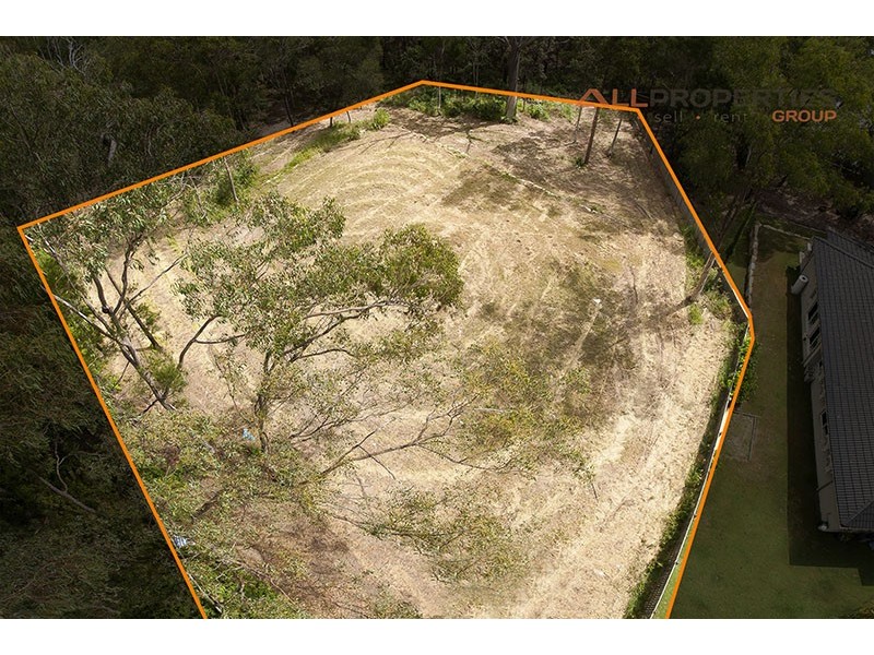 34 Hanley Place, Doolandella QLD 4077