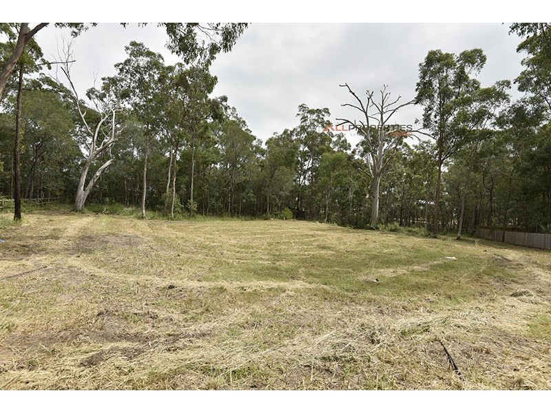 34 Hanley Place, Doolandella QLD 4077