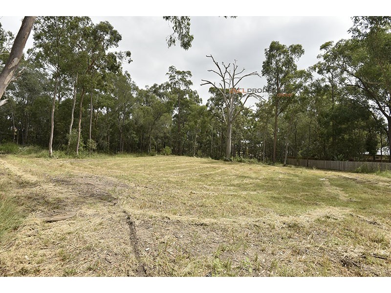 34 Hanley Place, Doolandella QLD 4077