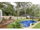 6 Plumeria Place, Drewvale QLD 4116
