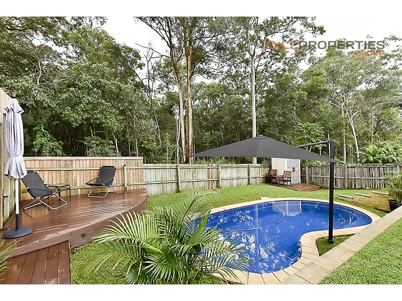 6 Plumeria Place, Drewvale QLD 4116