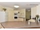 6 Plumeria Place, Drewvale QLD 4116