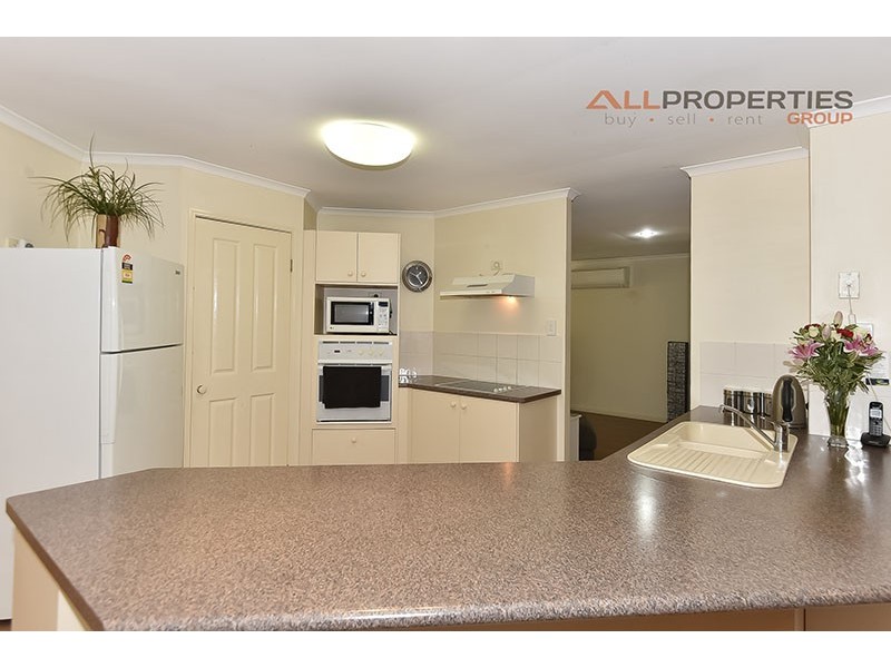 6 Plumeria Place, Drewvale QLD 4116