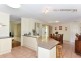 6 Plumeria Place, Drewvale QLD 4116