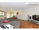 6 Plumeria Place, Drewvale QLD 4116
