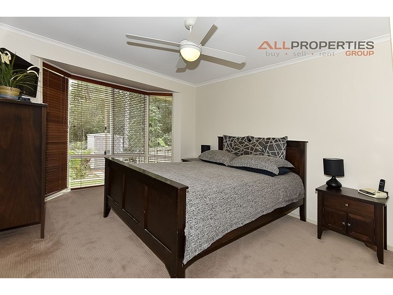 6 Plumeria Place, Drewvale QLD 4116