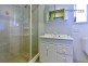 6 Plumeria Place, Drewvale QLD 4116