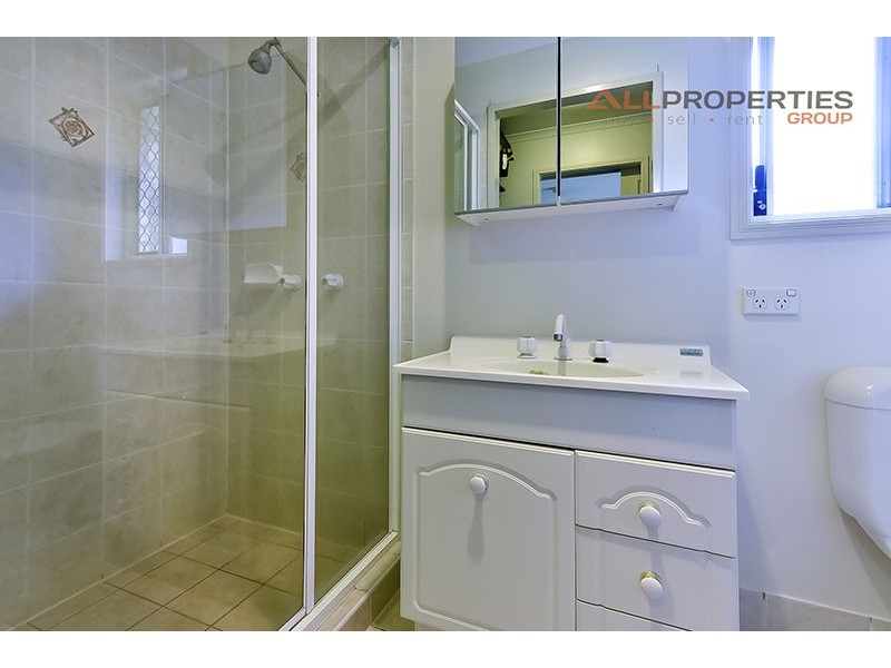 6 Plumeria Place, Drewvale QLD 4116