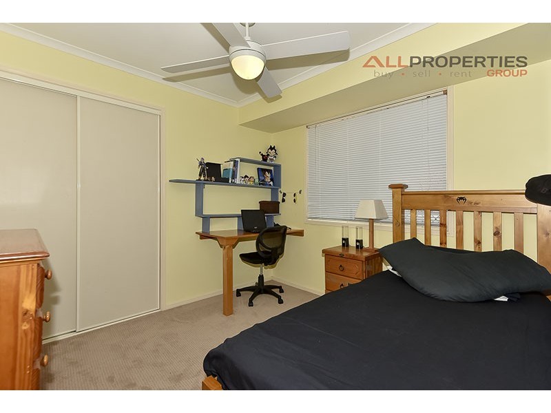 6 Plumeria Place, Drewvale QLD 4116