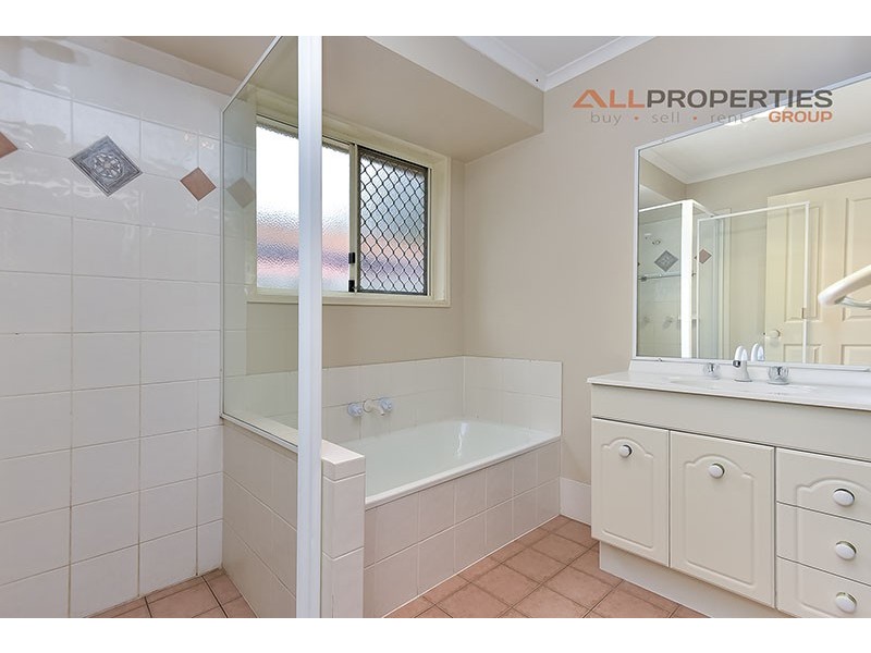 6 Plumeria Place, Drewvale QLD 4116