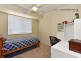 6 Plumeria Place, Drewvale QLD 4116