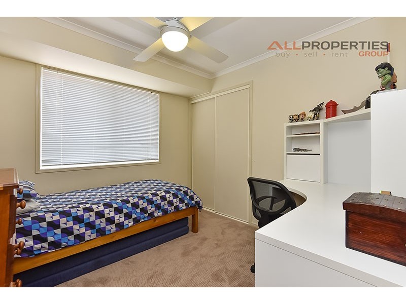 6 Plumeria Place, Drewvale QLD 4116