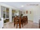 6 Plumeria Place, Drewvale QLD 4116