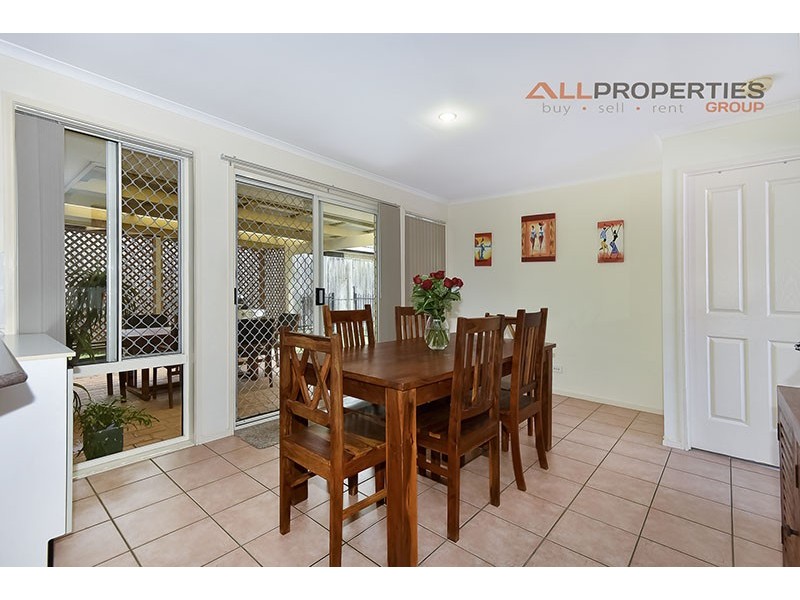 6 Plumeria Place, Drewvale QLD 4116