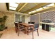 6 Plumeria Place, Drewvale QLD 4116
