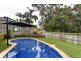 6 Plumeria Place, Drewvale QLD 4116