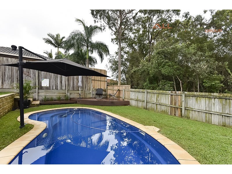 6 Plumeria Place, Drewvale QLD 4116