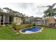 6 Plumeria Place, Drewvale QLD 4116
