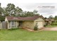 6 Plumeria Place, Drewvale QLD 4116
