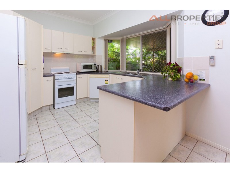 57 Oxford Parade, Forest Lake QLD 4078