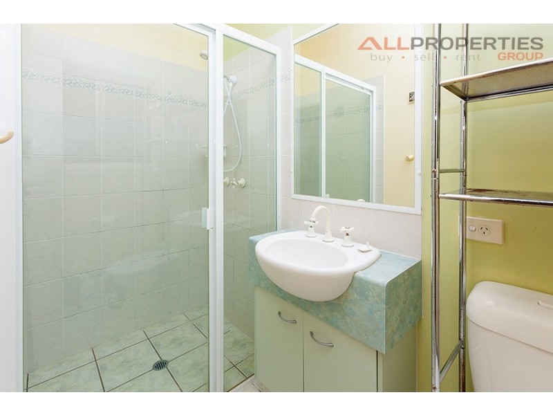 57 Oxford Parade, Forest Lake QLD 4078