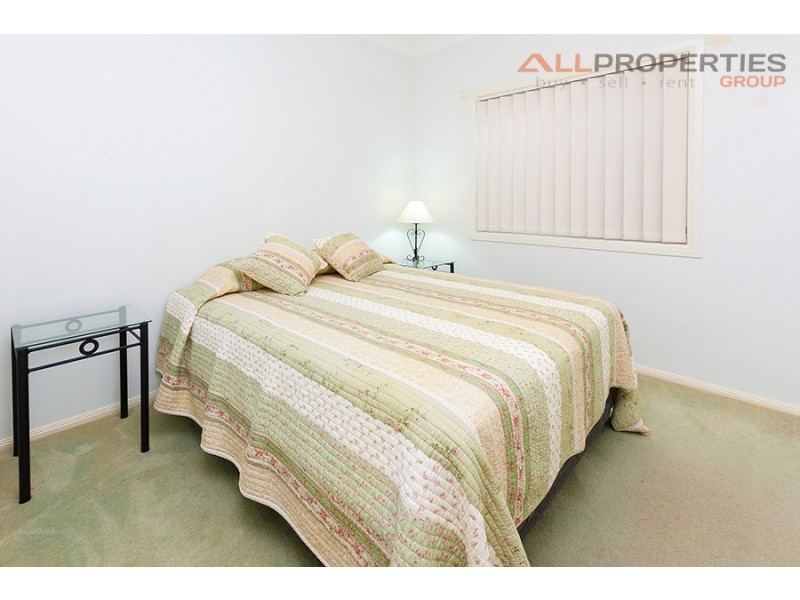 57 Oxford Parade, Forest Lake QLD 4078