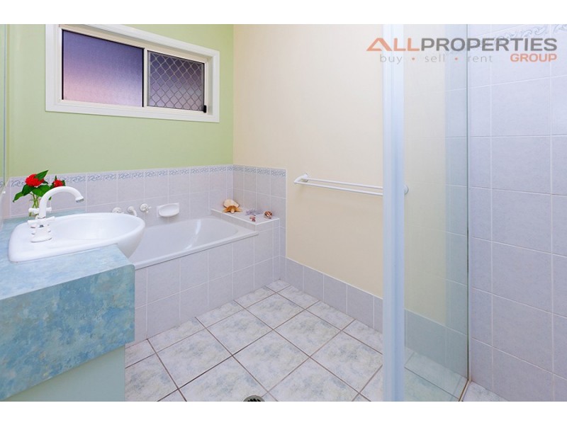 57 Oxford Parade, Forest Lake QLD 4078