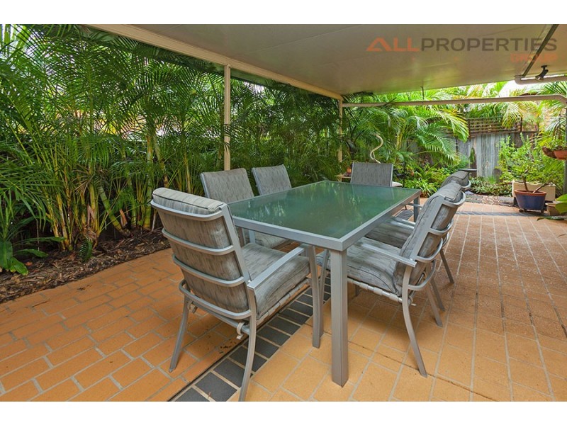 57 Oxford Parade, Forest Lake QLD 4078