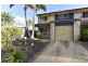 67/3236 MT LINDESAY HWY, Browns Plains QLD 4118