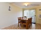 67/3236 MT LINDESAY HWY, Browns Plains QLD 4118