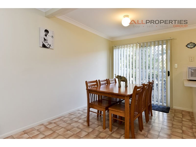 67/3236 MT LINDESAY HWY, Browns Plains QLD 4118