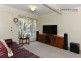 67/3236 MT LINDESAY HWY, Browns Plains QLD 4118