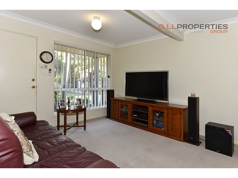 67/3236 MT LINDESAY HWY, Browns Plains QLD 4118
