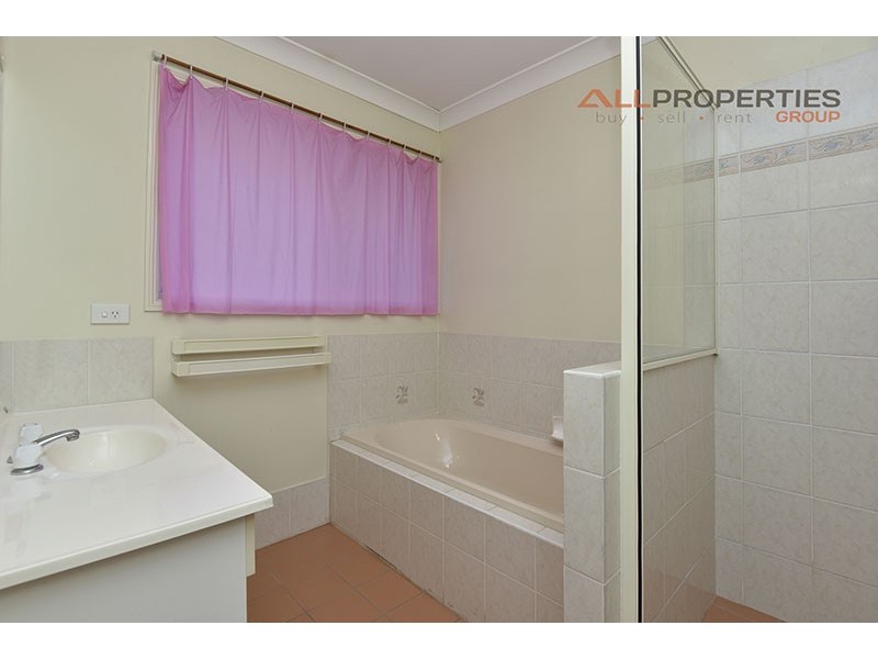 67/3236 MT LINDESAY HWY, Browns Plains QLD 4118