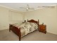 67/3236 MT LINDESAY HWY, Browns Plains QLD 4118
