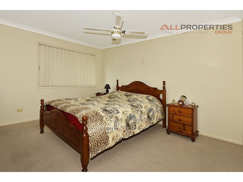 67/3236 MT LINDESAY HWY, Browns Plains QLD 4118
