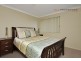 67/3236 MT LINDESAY HWY, Browns Plains QLD 4118