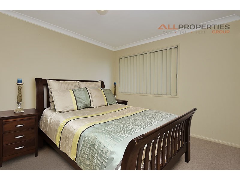67/3236 MT LINDESAY HWY, Browns Plains QLD 4118