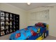 67/3236 MT LINDESAY HWY, Browns Plains QLD 4118