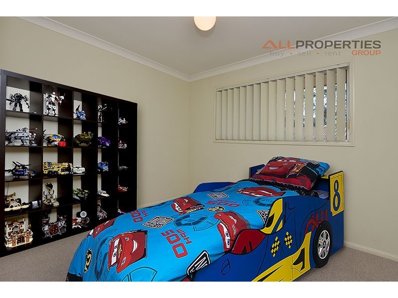 67/3236 MT LINDESAY HWY, Browns Plains QLD 4118