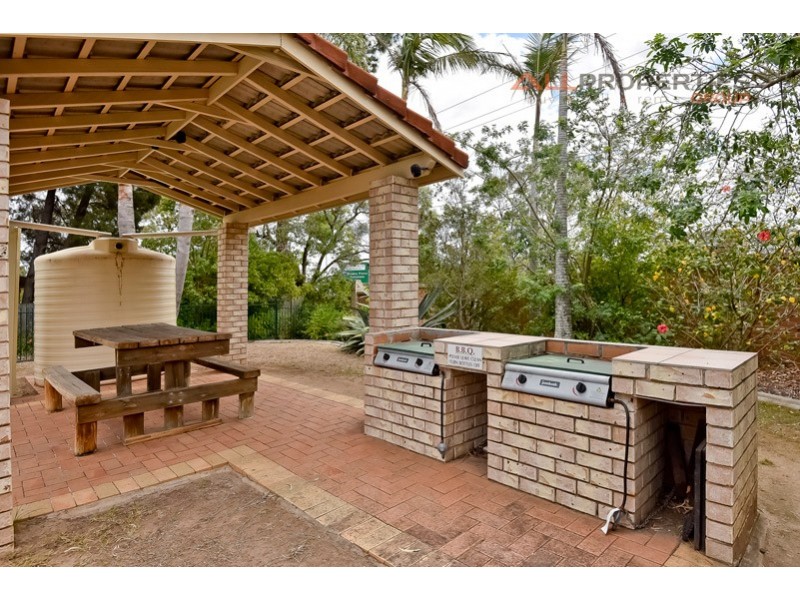 67/3236 MT LINDESAY HWY, Browns Plains QLD 4118