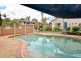 67/3236 MT LINDESAY HWY, Browns Plains QLD 4118