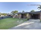 311 Blunder Rd, Durack QLD 4077