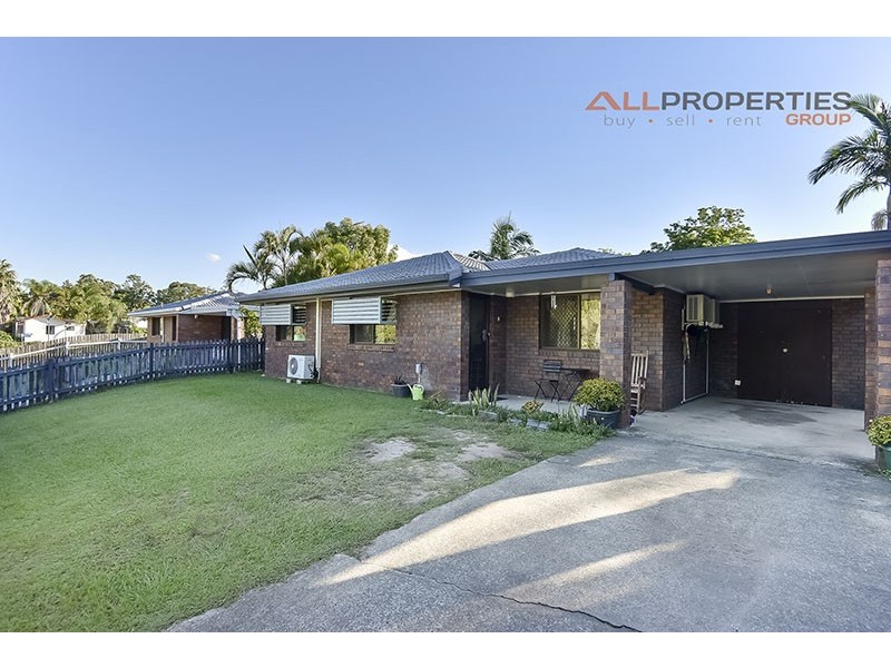 311 Blunder Rd, Durack QLD 4077