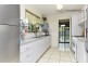 311 Blunder Rd, Durack QLD 4077