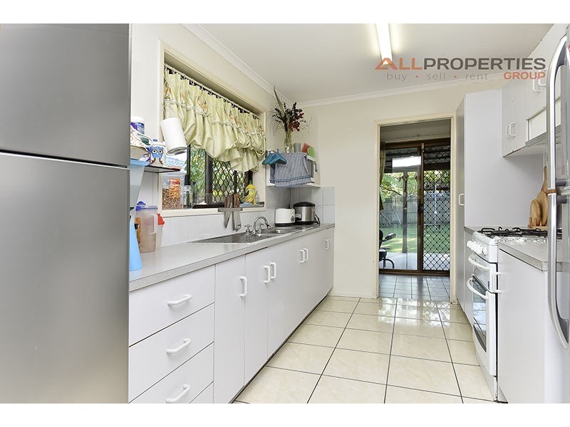 311 Blunder Rd, Durack QLD 4077