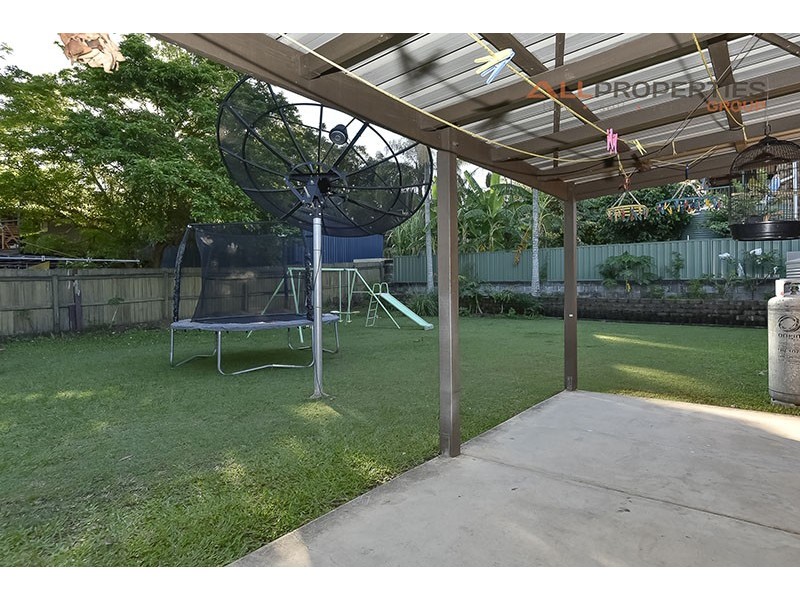 311 Blunder Rd, Durack QLD 4077